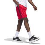 Short Adidas 3 Listras | Masculino_P03