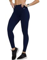 Legging Selene Sem Costura_P01