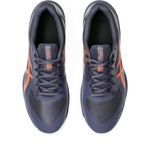 Tênis Asics Game FF | Masculino_P06