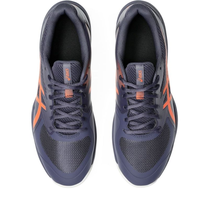 Tênis Asics Game FF | Masculino_P06