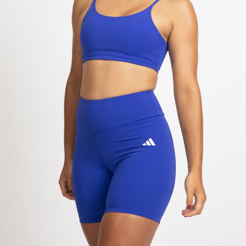 Short Adidas Treino Basico | Feminino_P01