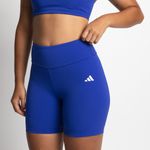 Short Adidas Treino Basico | Feminino_P02