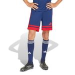 Short Adidas Squadra 25 | Infantil_P01