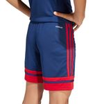 Short Adidas Squadra 25 | Infantil_P04