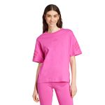 Camiseta Adidas Future Icon | Feminina_P01