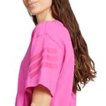 Camiseta Adidas Future Icon | Feminina_P04