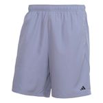 Short Adidas Treino Aeroready | Masculino_P01