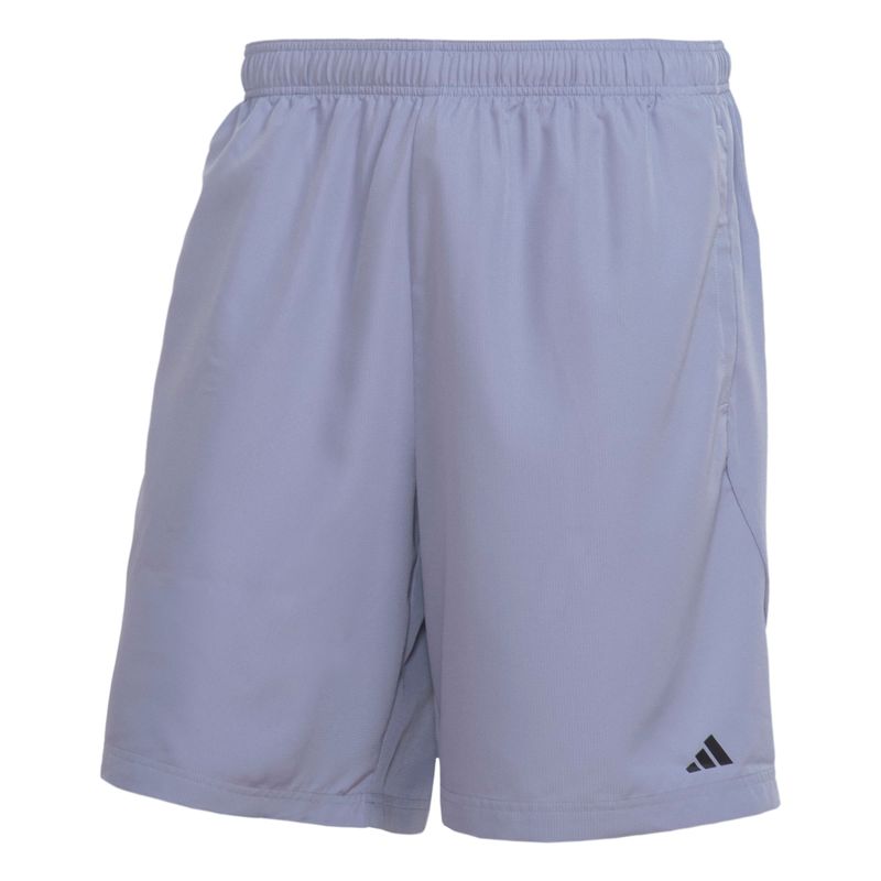Short Adidas Treino Aeroready | Masculino_P01