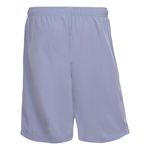 Short Adidas Treino Aeroready | Masculino_P02