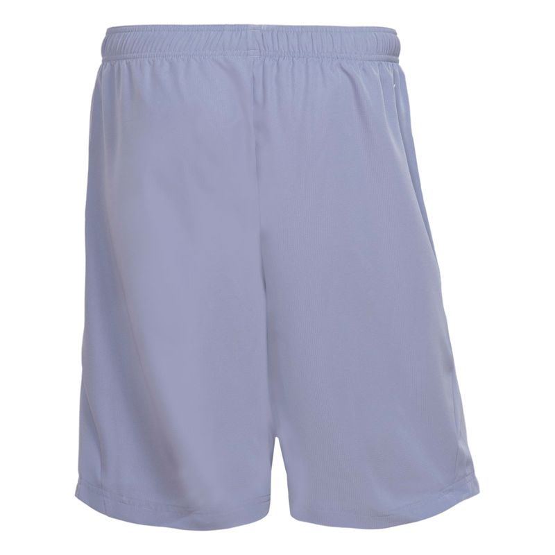 Short Adidas Treino Aeroready | Masculino_P02