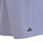 Short Adidas Treino Aeroready | Masculino_P03