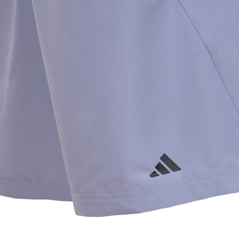 Short Adidas Treino Aeroready | Masculino_P03