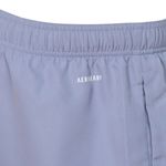 Short Adidas Treino Aeroready | Masculino_P04