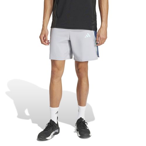 Short Adidas Tech App | Masculino