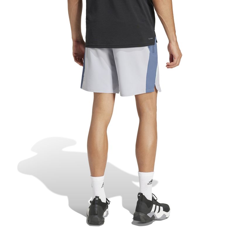Short Adidas Tech App | Masculino_P02