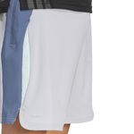 Short Adidas Tech App | Masculino_P04