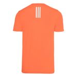 Camiseta Adidas Own The Run 3 Listras | Masculina_P02