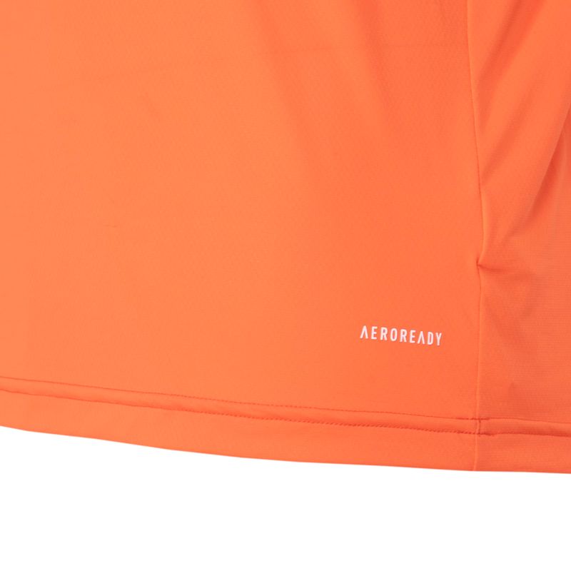 Camiseta Adidas Own The Run 3 Listras | Masculina_P04