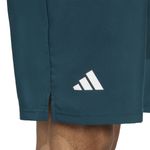 Short Adidas Club 3 Listras | Masculino_P04