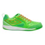 Chuteira Umbro Futsal Pro 5 Bump_P01
