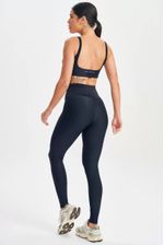 Leggig Let's Gym Minimal Bold | Feminina_P02