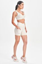 Short Let's Gym Mellow | Femino_P03