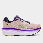 Tênis Olympikus Corre Max_P01