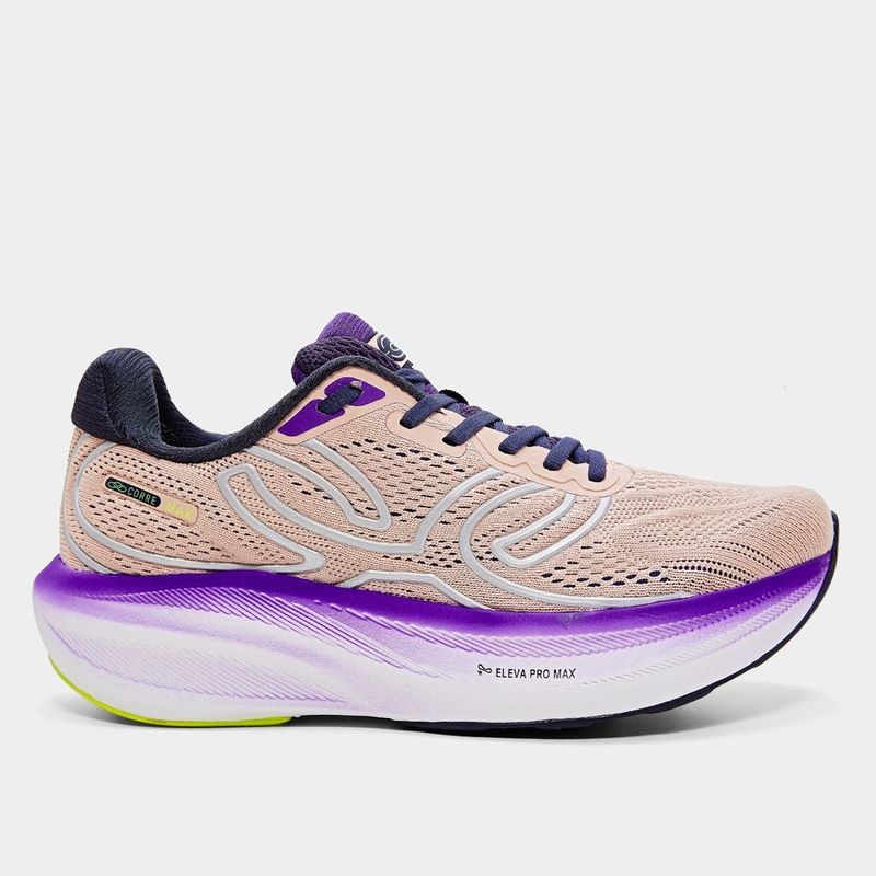 Tênis Olympikus Corre Max_P01