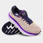 Tênis Olympikus Corre Max_P02