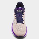 Tênis Olympikus Corre Max_P03