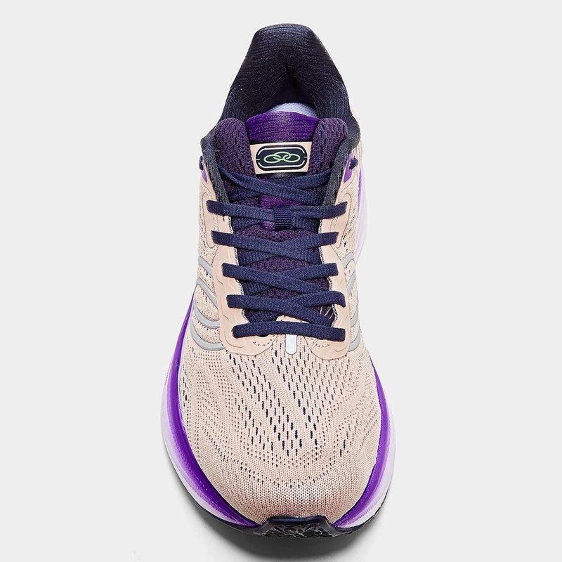 Tênis Olympikus Corre Max_P03