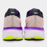 Tênis Olympikus Corre Max_P04