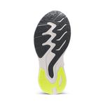 Tênis Olympikus Corre Max_P05