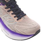 Tênis Olympikus Corre Max_P06