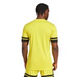 Camisa Adidas Squadra 25 | Masculina_P02