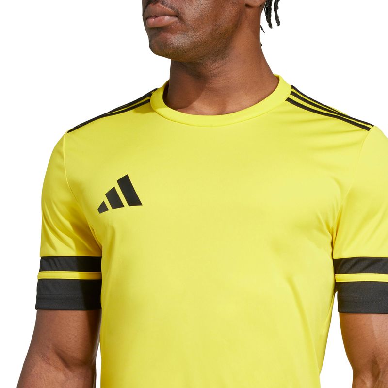 Camisa Adidas Squadra 25 | Masculina_P04