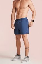 Bermuda Lupo LSport AM Training Fit_P01