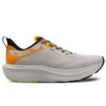 Tênis Olympikus Inverse_P01