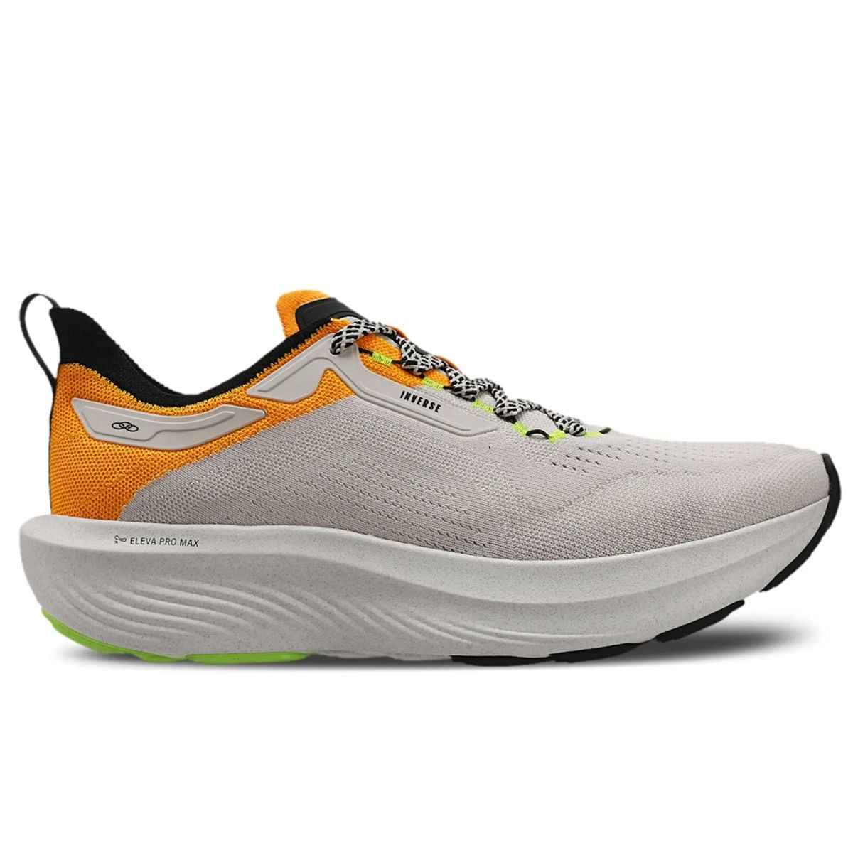 Tênis Adidas Acelera 2 Masculino