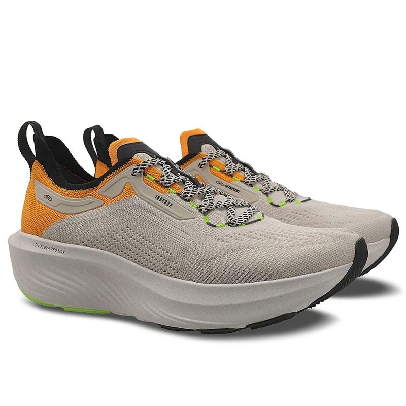 Tênis Olympikus Inverse_P02