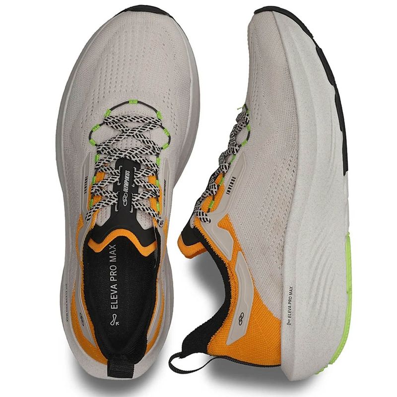 Tênis Olympikus Inverse_P03