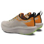 Tênis Olympikus Inverse_P04