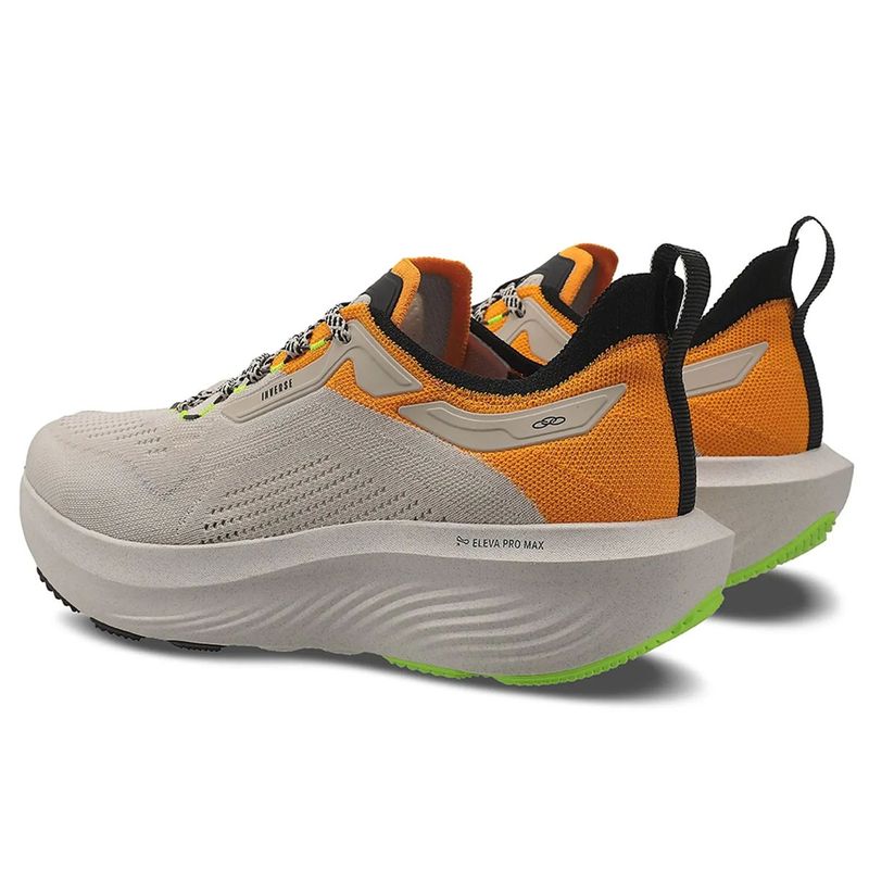 Tênis Olympikus Inverse_P04