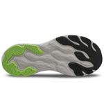 Tênis Olympikus Inverse_P05