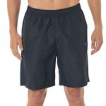 Bermuda Mizuno Big Logo - Masculina_P01