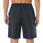 Bermuda Mizuno Big Logo - Masculina_P02