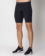 Bermuda Selene Perfomance | Masculina _P01