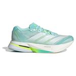 Tênis Adidas Boston 13 | Feminino_P01