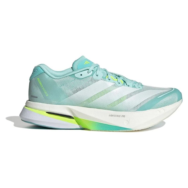 Tênis Adidas Boston 13 | Feminino_P01