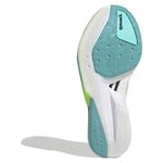 Tênis Adidas Boston 13 | Feminino_P02